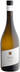 91490_75_princ