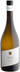 91490_75_2012_princ
