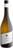 91490_75_2012_princ