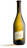 91491_75_princ
