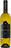 91495_75_2013_princ
