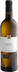 91493_75_princ