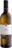 91493_75_princ