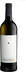 91507_75_princ