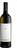 91507_75_princ