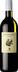 91521_75_princ