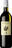 91521_75_princ