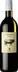 91520_75_princ
