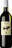 91520_75_princ