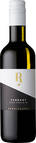 91530_38_princ