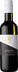 91530_38_princ