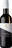 91530_38_princ
