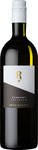 91530_75_princ