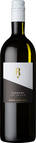 91530_75_princ