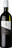 91530_75_princ