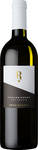 91531_75_princ