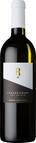 91531_75_princ