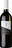 91531_75_princ