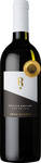 91532_75_princ