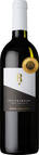 91532_75_princ