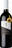91532_75_princ