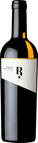 91540_50_princ