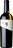 91540_50_princ