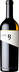 91540_75_princ