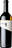 91540_75_princ