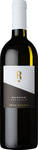 91533_75_princ