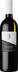 91533_75_princ