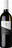 91533_75_princ
