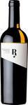 91541_50_princ