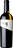 91541_50_princ