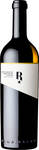 91541_75_princ