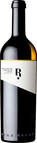 91541_75_princ