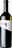 91541_75_princ