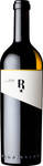 91543_75_princ
