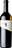 91543_75_princ