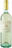 91910_75_princ
