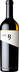 91542_75_princ