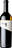 91542_75_princ