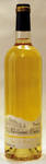 91924_75_princ