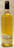 91924_75_princ