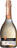 91926_75_princ
