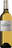 91928_75_princ