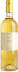 91929_75_princ