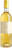 91929_75_princ
