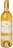 91930_75_princ