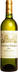 91934_75_2001_princ